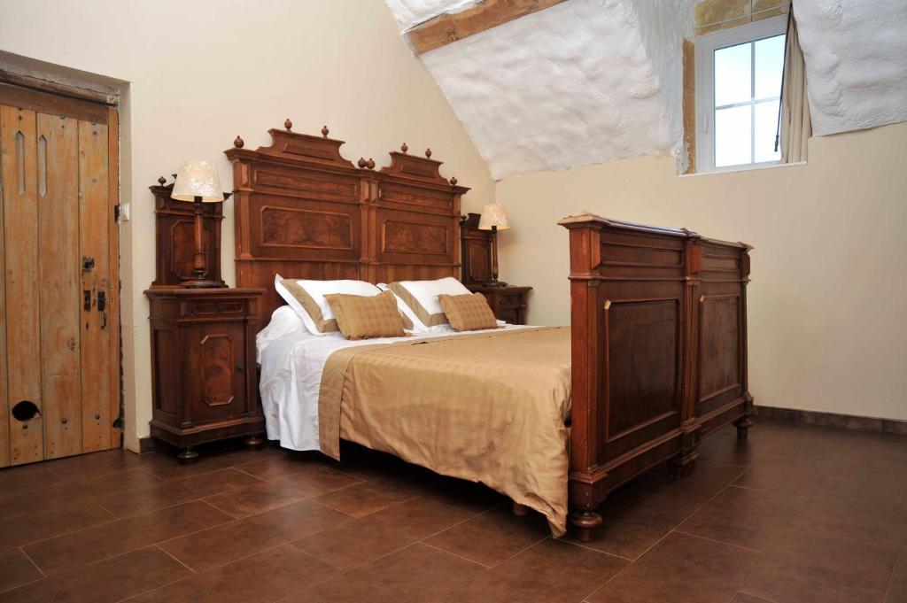 Chambres Et Tables D'Hotes Le Voriou Couddes Phòng bức ảnh