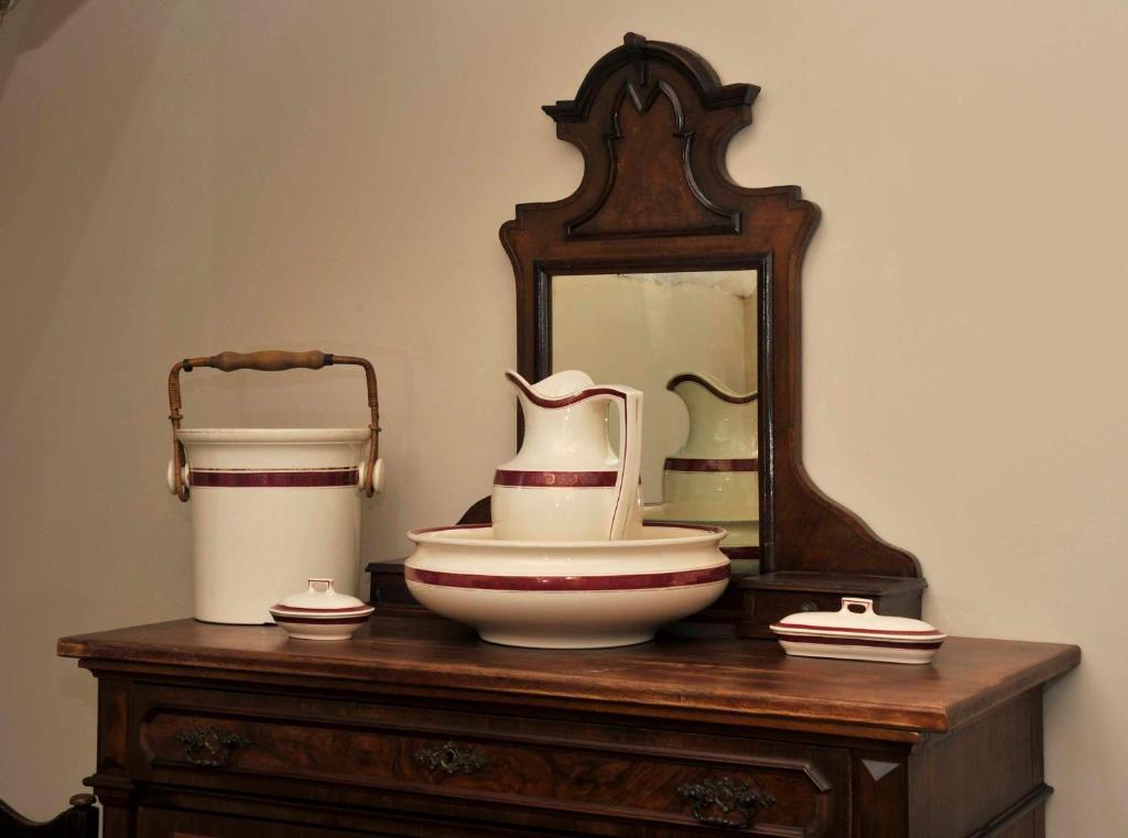 Chambres Et Tables D'Hotes Le Voriou Couddes Phòng bức ảnh