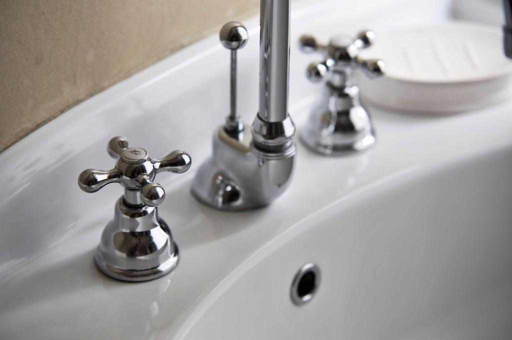 Chambres Et Tables D'Hotes Le Voriou Couddes Phòng bức ảnh